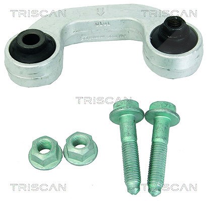 Kawe Stange/Strebe, Stabilisator [Hersteller-Nr. 850029633] für Audi, Seat
