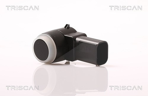 Kawe Sensor, Einparkhilfe [Hersteller-Nr. 881528102] für Peugeot, Citroën