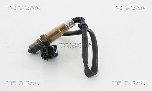 Kawe Lambdasonde [Hersteller-Nr. 884514101] für Nissan