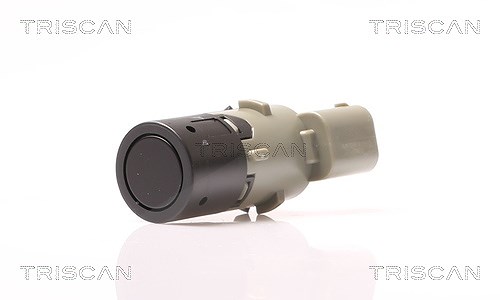 Kawe Sensor, Einparkhilfe [Hersteller-Nr. 881528109] für Peugeot, Citroën