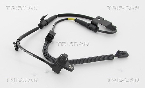 Kawe Sensor, Raddrehzahl [Hersteller-Nr. 818043185] für Kia