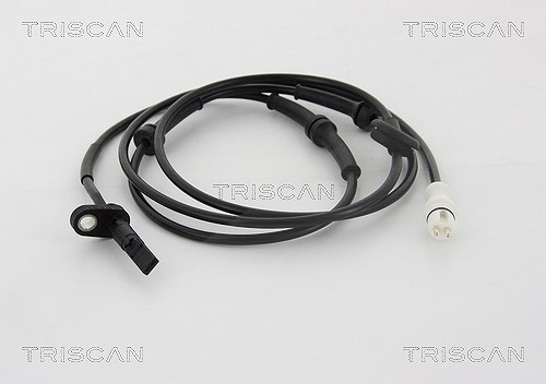 Kawe Sensor, Raddrehzahl [Hersteller-Nr. 818015202] für Fiat