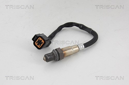 Kawe Lambdasonde [Hersteller-Nr. 884543000] für Hyundai, Kia