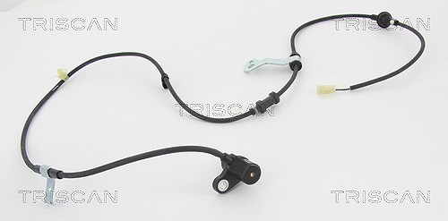 Kawe Sensor, Raddrehzahl [Hersteller-Nr. 818069300] für Suzuki