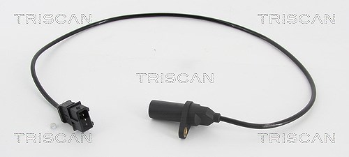 Kawe Impulsgeber, Kurbelwelle [Hersteller-Nr. 885515101] für Lancia, Fiat