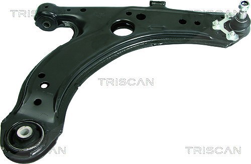 Kawe Lenker, Radaufhängung [Hersteller-Nr. 850029545] für Seat, Skoda, VW, Audi