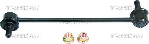 Kawe Stange/Strebe, Stabilisator [Hersteller-Nr. 850043615] für Hyundai