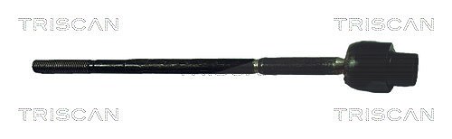 Kawe Axialgelenk, Spurstange [Hersteller-Nr. 850024221] für Opel, Vauxhall