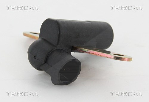 Kawe Impulsgeber, Kurbelwelle [Hersteller-Nr. 885525106] für Nissan, Renault, Dacia