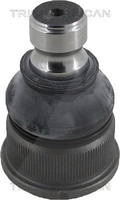 Kawe Trag-/Führungsgelenk [Hersteller-Nr. 850025518] für Renault, Opel, Nissan, Vauxhall