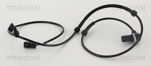 Kawe Sensor, Raddrehzahl [Hersteller-Nr. 818029210] für Seat, Audi