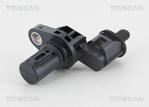 Kawe Sensor, Nockenwellenposition [Hersteller-Nr. 886542103] für Mitsubishi