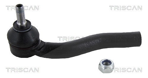 Kawe Spurstangenkopf [Hersteller-Nr. 850015112] für Ford, Abarth, Fiat