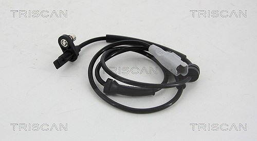 Kawe Sensor, Raddrehzahl [Hersteller-Nr. 818028217] für Citroën, Peugeot