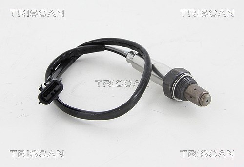 Kawe Lambdasonde [Hersteller-Nr. 884525022] für Renault, Dacia