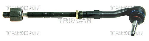 Kawe Spurstange [Hersteller-Nr. 850011315] für BMW