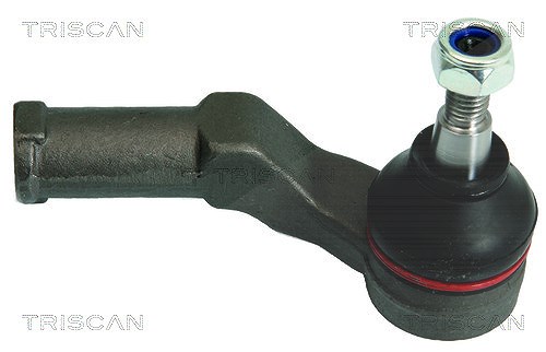 Kawe Spurstangenkopf [Hersteller-Nr. 850010109] für Volvo, Ford