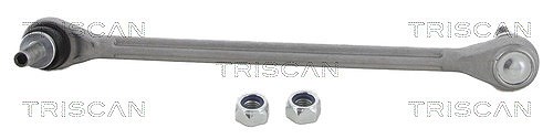 Kawe Stange/Strebe, Stabilisator [Hersteller-Nr. 850010652] für Mazda, Ford