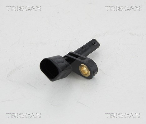 Kawe Sensor, Raddrehzahl [Hersteller-Nr. 818029201] für VW, Man, Audi, Seat, Porsche, Skoda