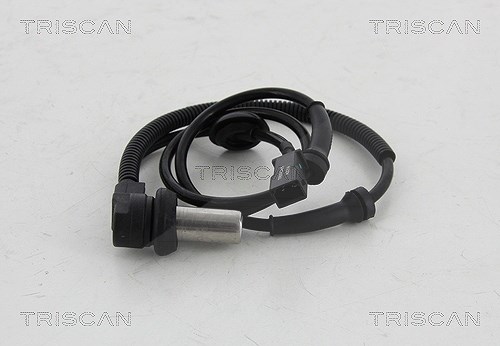 Kawe Sensor, Raddrehzahl [Hersteller-Nr. 818029112] für Audi, VW