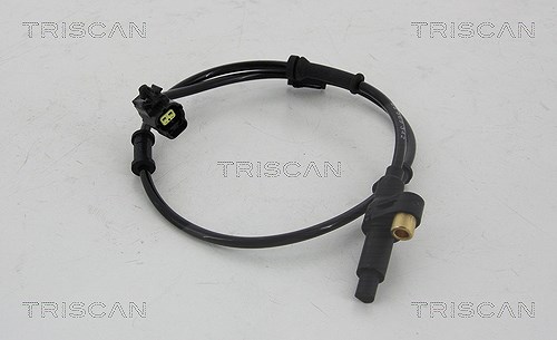 Kawe Sensor, Raddrehzahl [Hersteller-Nr. 818021220] für Daewoo