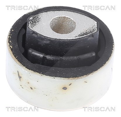 Kawe Lagerung, Lenker [Hersteller-Nr. 850015807] für Fiat
