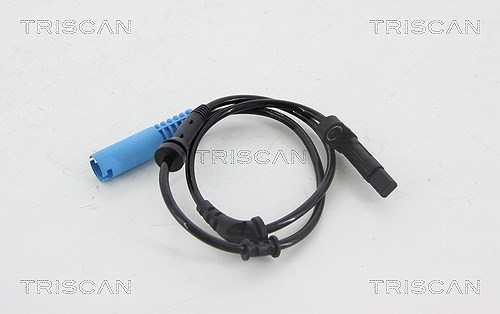 Kawe Sensor, Raddrehzahl [Hersteller-Nr. 818011134] für Mini