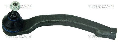 Kawe Spurstangenkopf [Hersteller-Nr. 850025126] für Renault