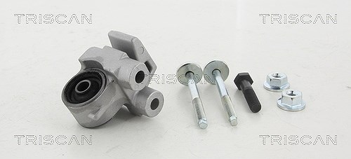 Kawe Lagerbock, Achskörper [Hersteller-Nr. 850027813] für Volvo