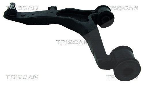 Kawe Lenker, Radaufhängung [Hersteller-Nr. 850010598] für Nissan, Opel, Renault, Vauxhall