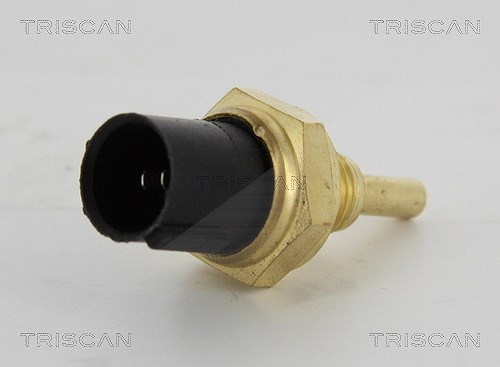 Kawe Sensor, Kühlmitteltemperatur [Hersteller-Nr. 862640001] für Rover, Honda