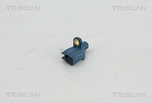Kawe Sensor, Raddrehzahl [Hersteller-Nr. 818027208] für Ford, Volvo
