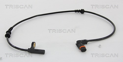 Kawe Sensor, Raddrehzahl [Hersteller-Nr. 818023105] für Mercedes-Benz