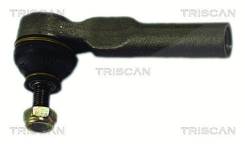 Kawe Spurstangenkopf [Hersteller-Nr. 850015107] für Fiat