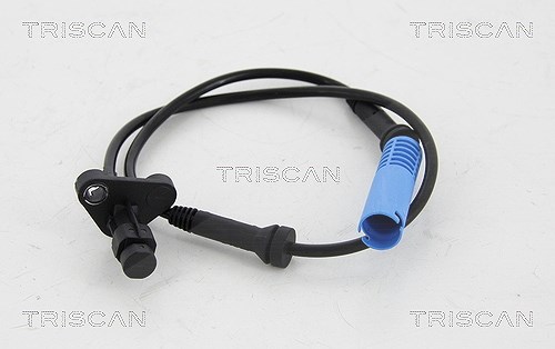 Kawe Sensor, Raddrehzahl [Hersteller-Nr. 818011105] für BMW