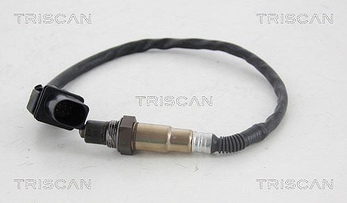 Kawe Lambdasonde [Hersteller-Nr. 884525008] für Vauxhall, Renault, Opel