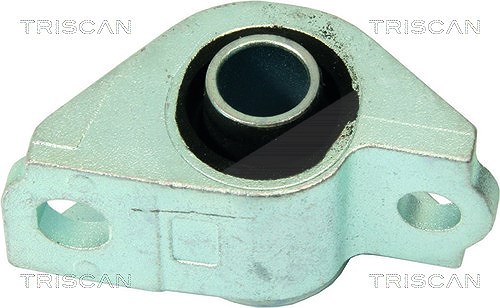Kawe Lagerung, Lenker [Hersteller-Nr. 850015804] für Fiat