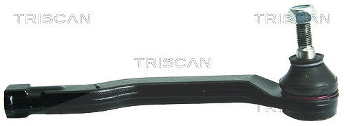Kawe Spurstangenkopf [Hersteller-Nr. 850014133] für Nissan