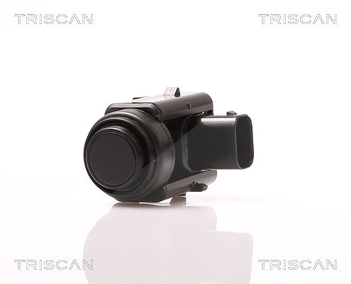 Kawe Sensor, Einparkhilfe [Hersteller-Nr. 881524102] für Vauxhall, Opel, Cadillac, Saab