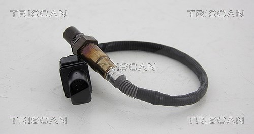Kawe Lambdasonde [Hersteller-Nr. 884511001] für Mini, BMW