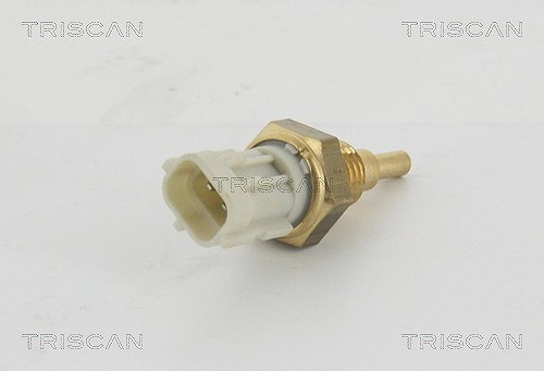 Kawe Sensor, Kühlmitteltemperatur [Hersteller-Nr. 862610061] für Toyota, Fiat, Nissan, Subaru, Suzuki
