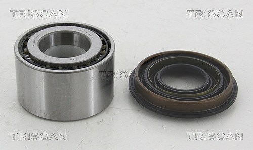 Kawe Radlagersatz [Hersteller-Nr. 853014264] für Nissan