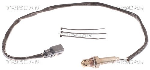 Kawe Lambdasonde [Hersteller-Nr. 884513025] für Toyota