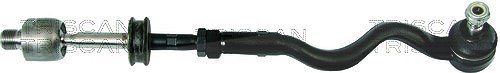Kawe Spurstange [Hersteller-Nr. 850011303] für BMW