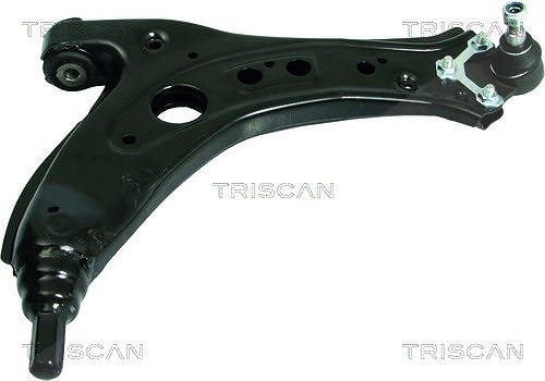 Kawe Lenker, Radaufhängung [Hersteller-Nr. 850029565] für Seat, Skoda, VW