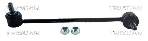 Kawe Stange/Strebe, Stabilisator [Hersteller-Nr. 850023653] für Mercedes-Benz