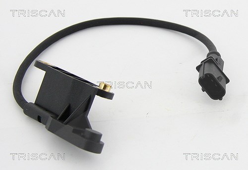 Kawe Sensor, Nockenwellenposition [Hersteller-Nr. 886524104] für Opel, Vauxhall
