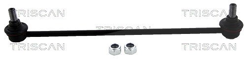 Kawe Stange/Strebe, Stabilisator [Hersteller-Nr. 850013629] für Toyota