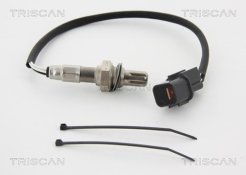 Kawe Lambdasonde [Hersteller-Nr. 884543010] für Hyundai, Kia