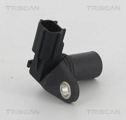 Kawe Sensor, Nockenwellenposition [Hersteller-Nr. 885516106] für Ford